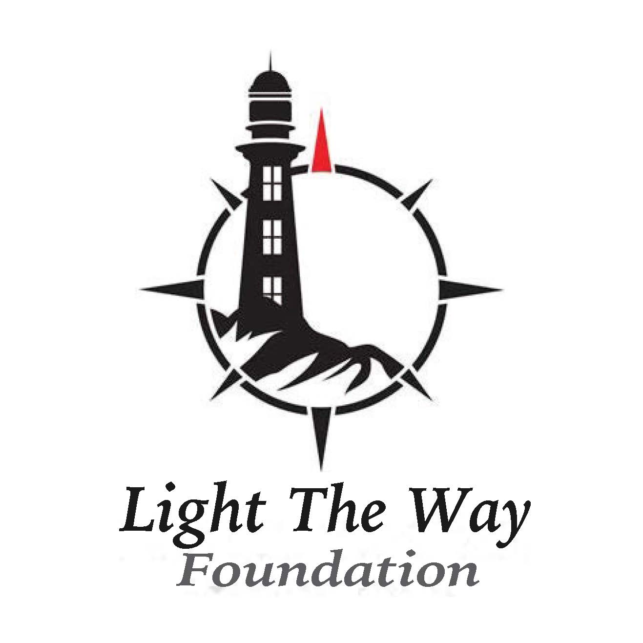 Light the Way Foundation